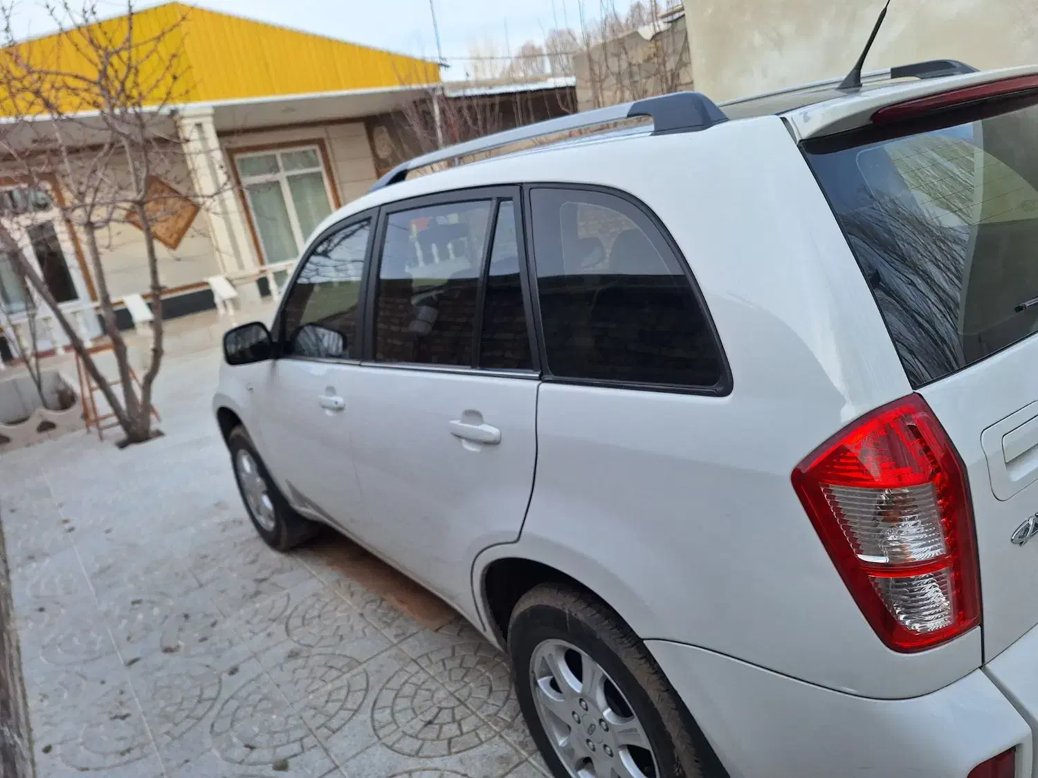 خودرو|خودرو سواری و وانت|تبریز, |دیوار