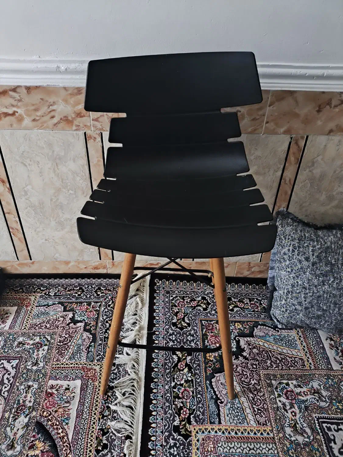 صندلی ایفل|صندلی و نیمکت|بندرعباس, |دیوار