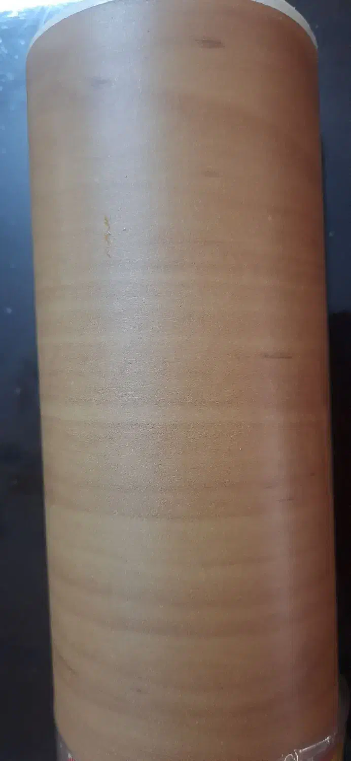 برچسب کابینت|مصالح و تجهیزات ساختمان|مشهد, حسابی جنوبی (شهرک غرب)|دیوار