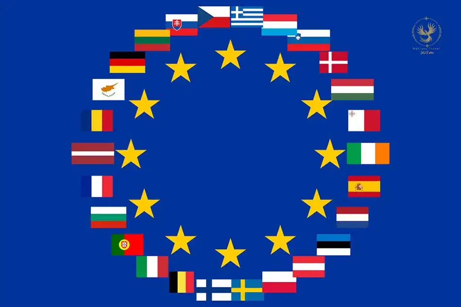 ویزای شنگن با شرایط خاص|تور و چارتر|تهران, جنت‌آباد مرکزی|دیوار