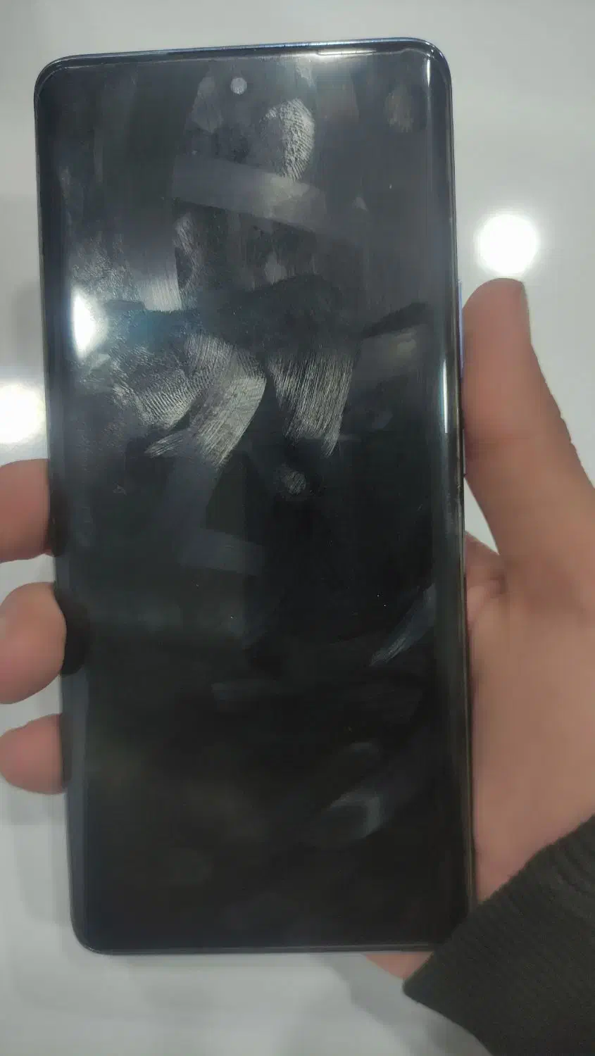 گوشی پرچم دار هاوای|موبایل|شیراز, زند|دیوار