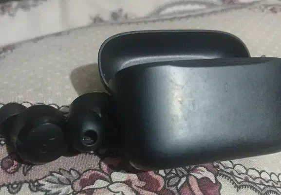 ایرپاد انکر 25i|لوازم جانبی موبایل و تبلت|صفادشت, |دیوار