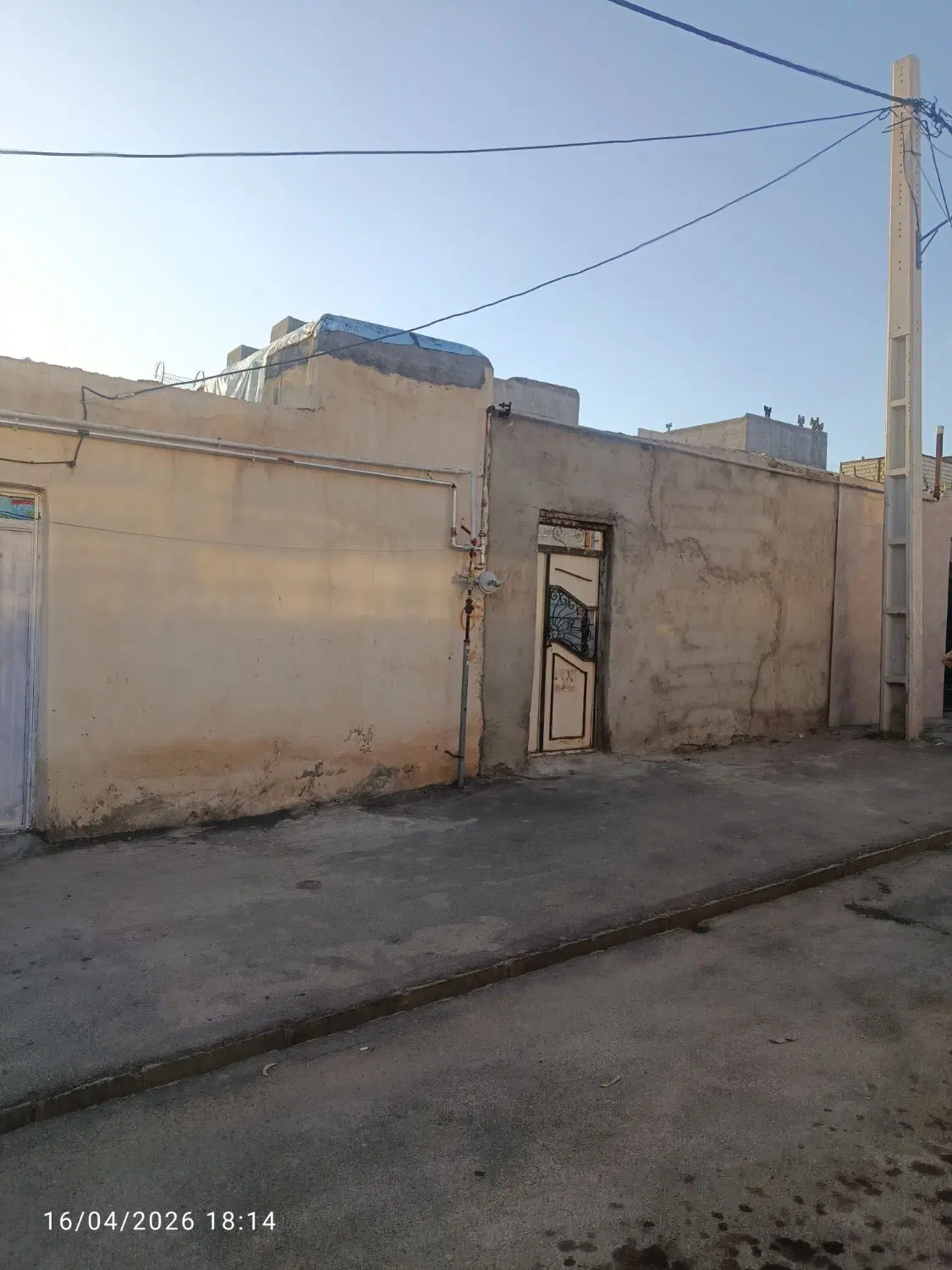 تصویر 9