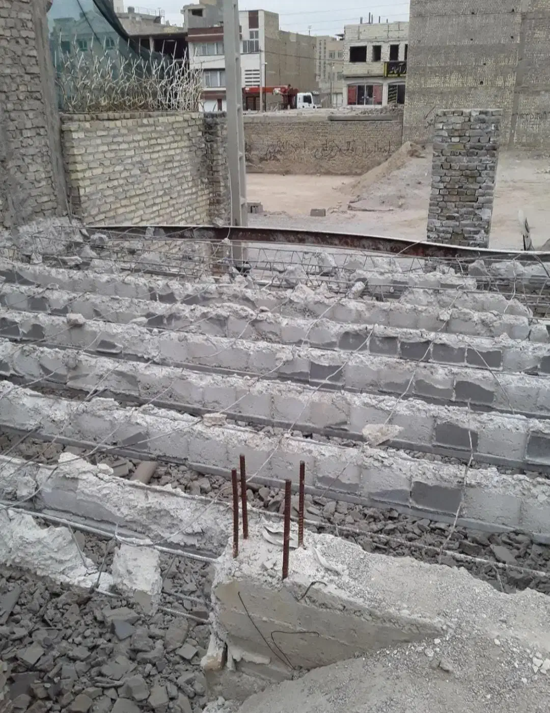 پیکور کاری و شیارزنی|خدمات پیشه و مهارت|یزد, |دیوار