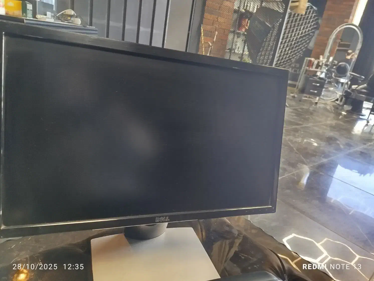 سیستم فروشگاهی|قطعات و لوازم جانبی رایانه|سنندج, |دیوار