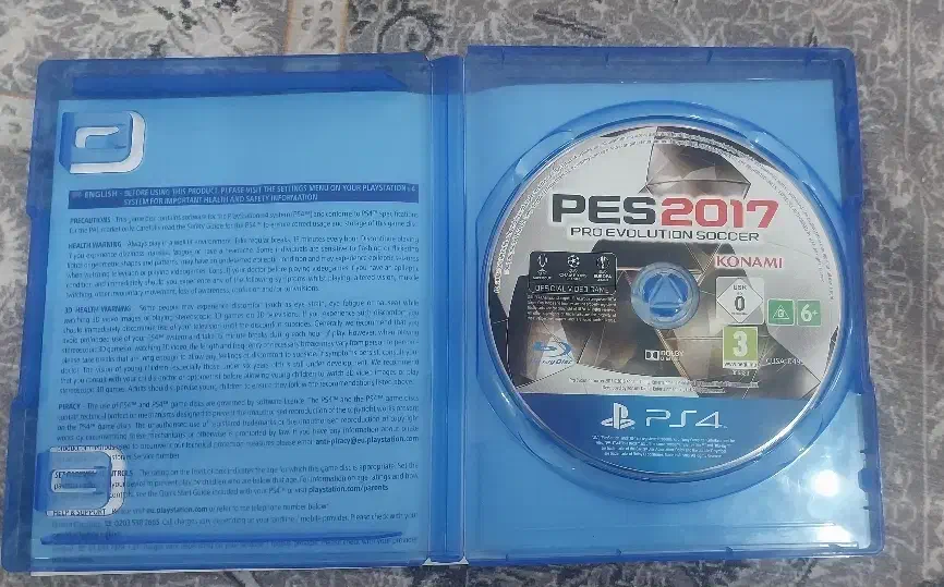 بازی ps4|کنسول، بازی ویدئویی و آنلاین|لنگرود, |دیوار