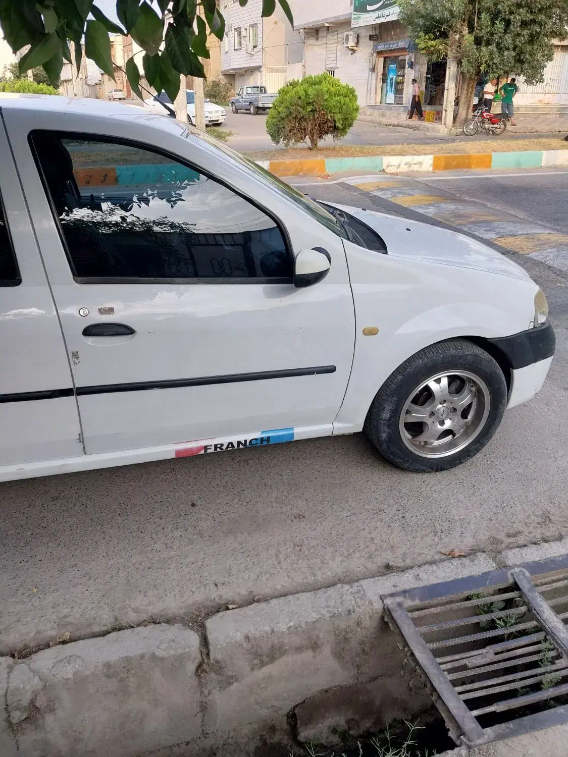 ال ۹۰ E2|خودرو سواری و وانت|کردکوی, |دیوار