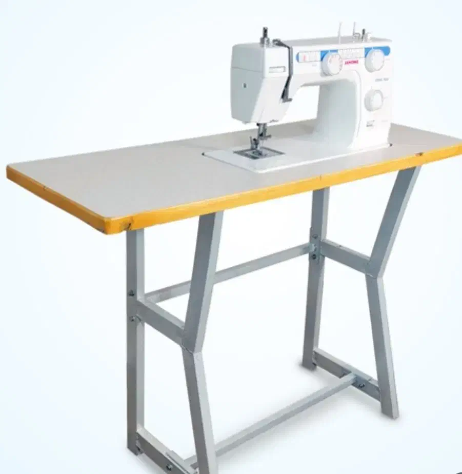 میز چرخ خیاطی|چرخ خیاطی و ریسندگی|سمنان, |دیوار