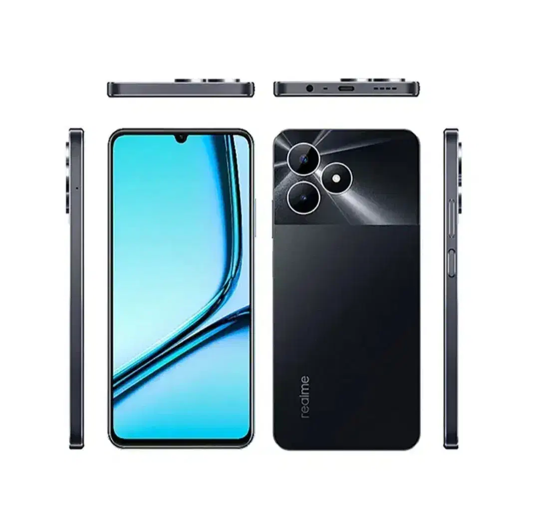 تمیز ترین note50|موبایل|زاهدان, |دیوار