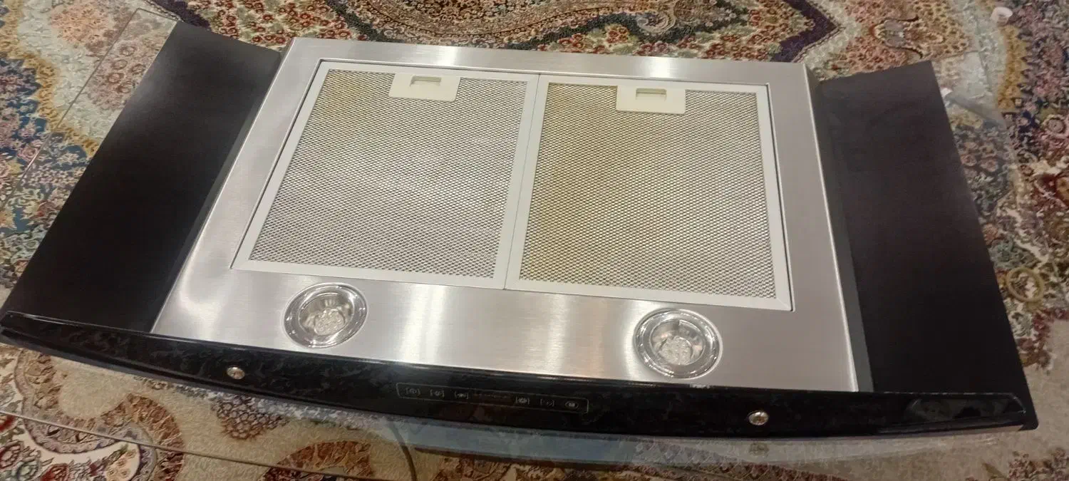 هودهات فونت|هود|فردوسیه, |دیوار