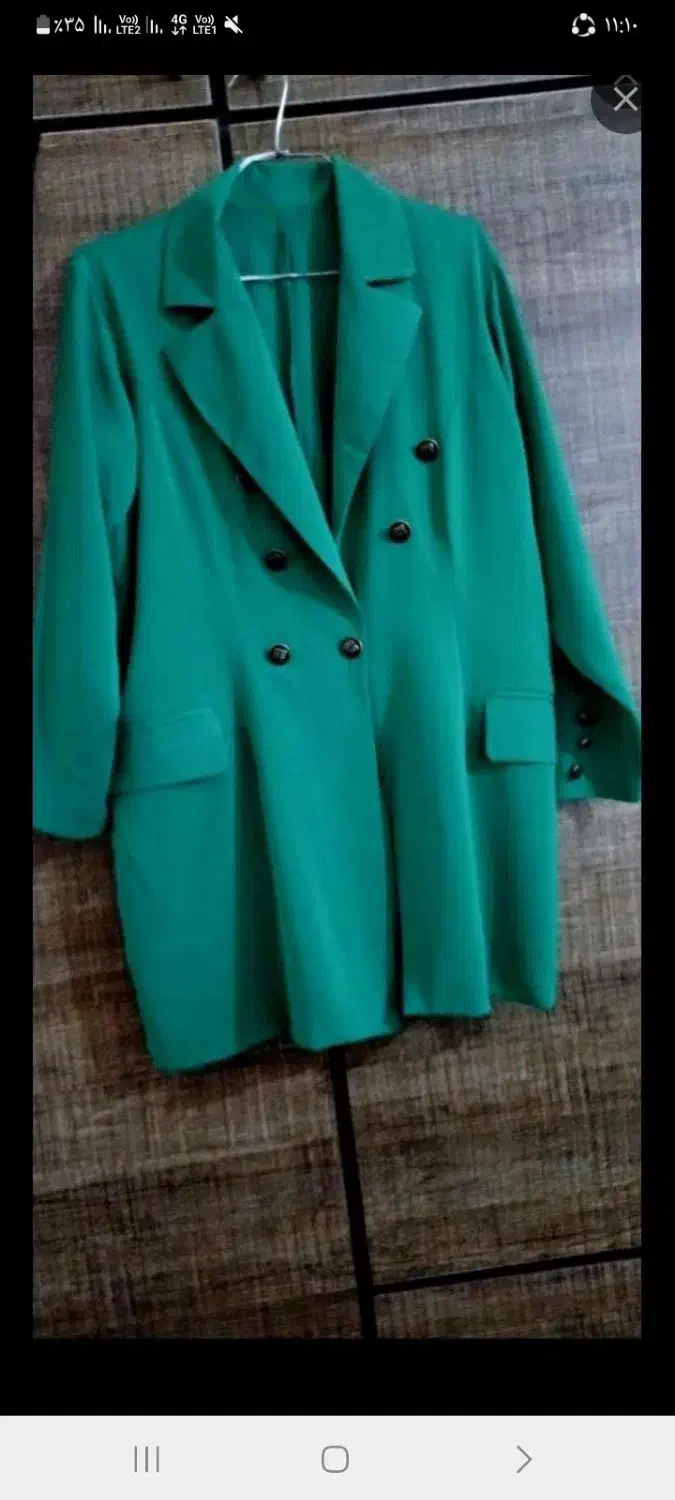 کت تک|لباس|شوشتر, |دیوار