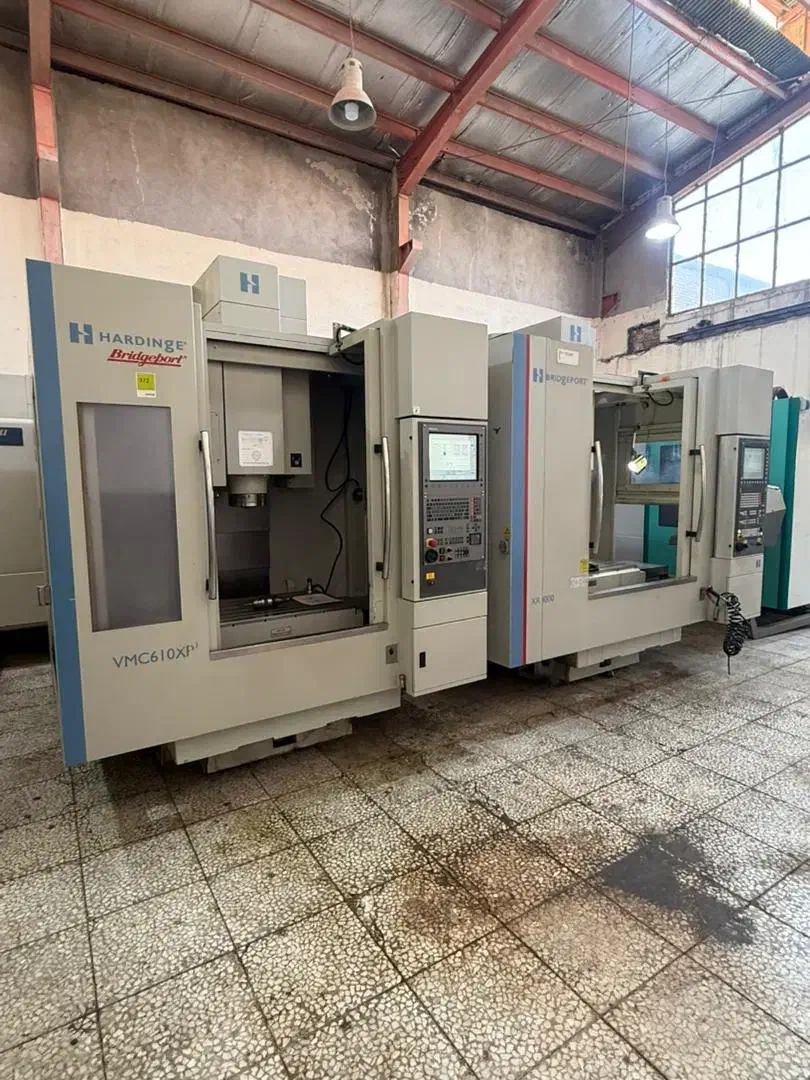 اپراتور و برنامه نویس فرز سی ان سی و کارگر ساده|استخدام صنعتی، فنی، مهندسی|پردیس, شهرک صنعتی کمرد|دیوار