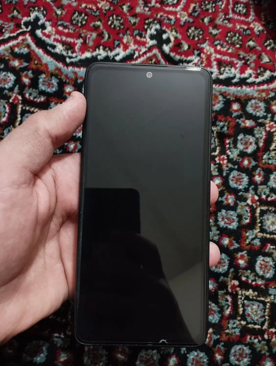 noteنوت 14|موبایل|بروجرد, |دیوار