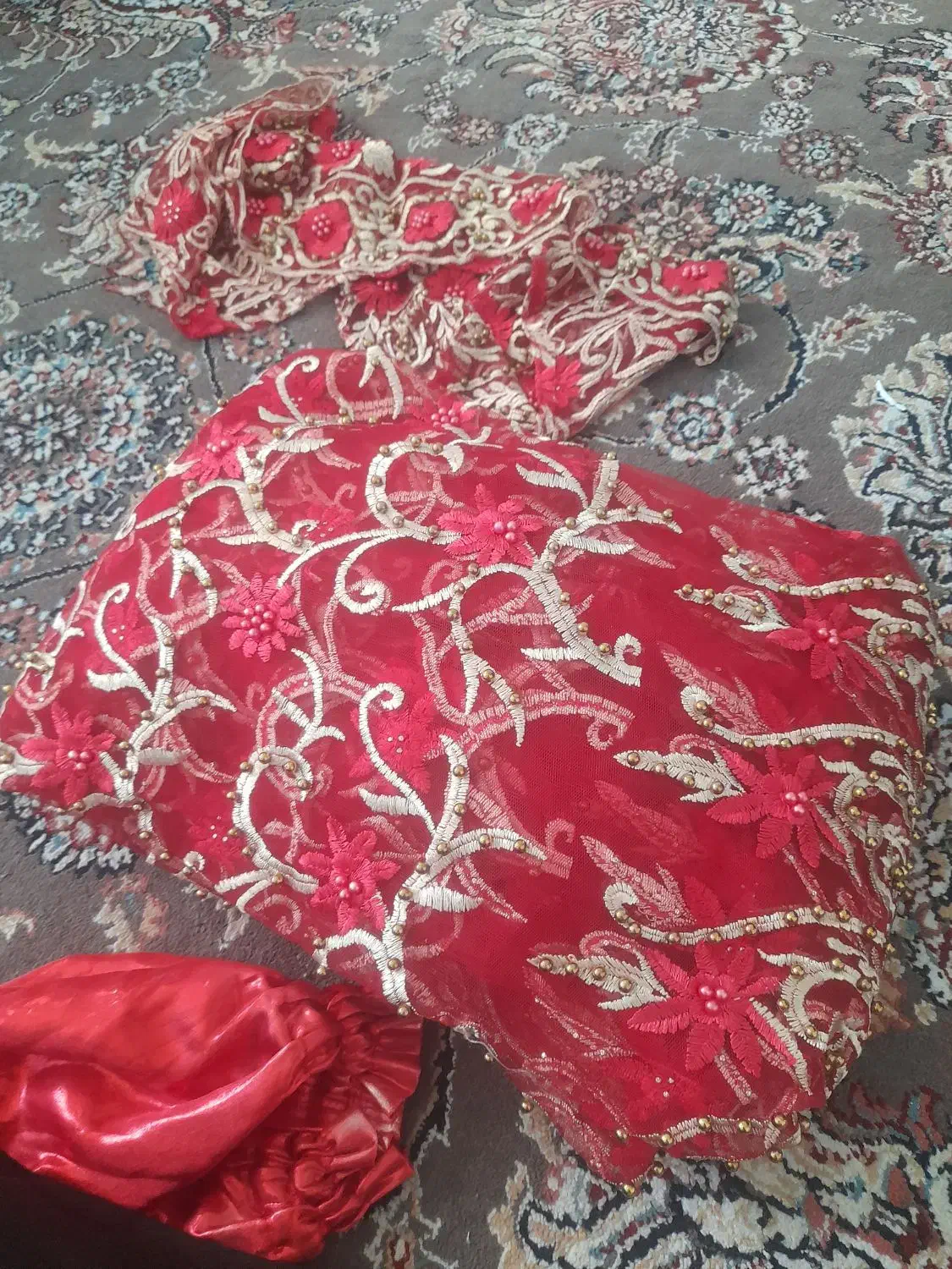 ست کیف|کیف، کفش، کمربند|کرمانشاه, |دیوار