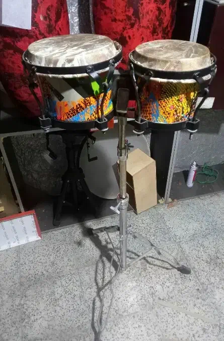 بینگو بانگو ترکیه با پایه|درام و پرکاشن|باقرشهر, |دیوار