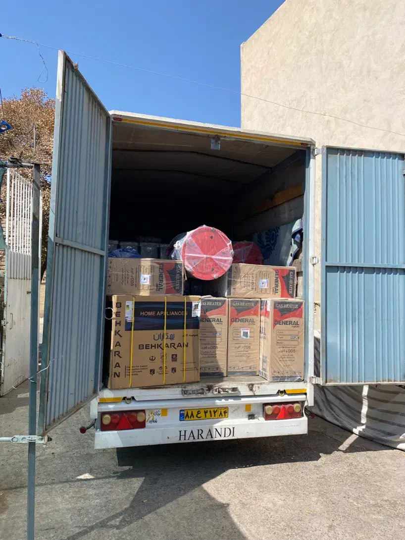 بخاری ۳۰ هزار به قیمت درب کارخانه|بخاری، هیتر، شومینه|رفسنجان, |دیوار