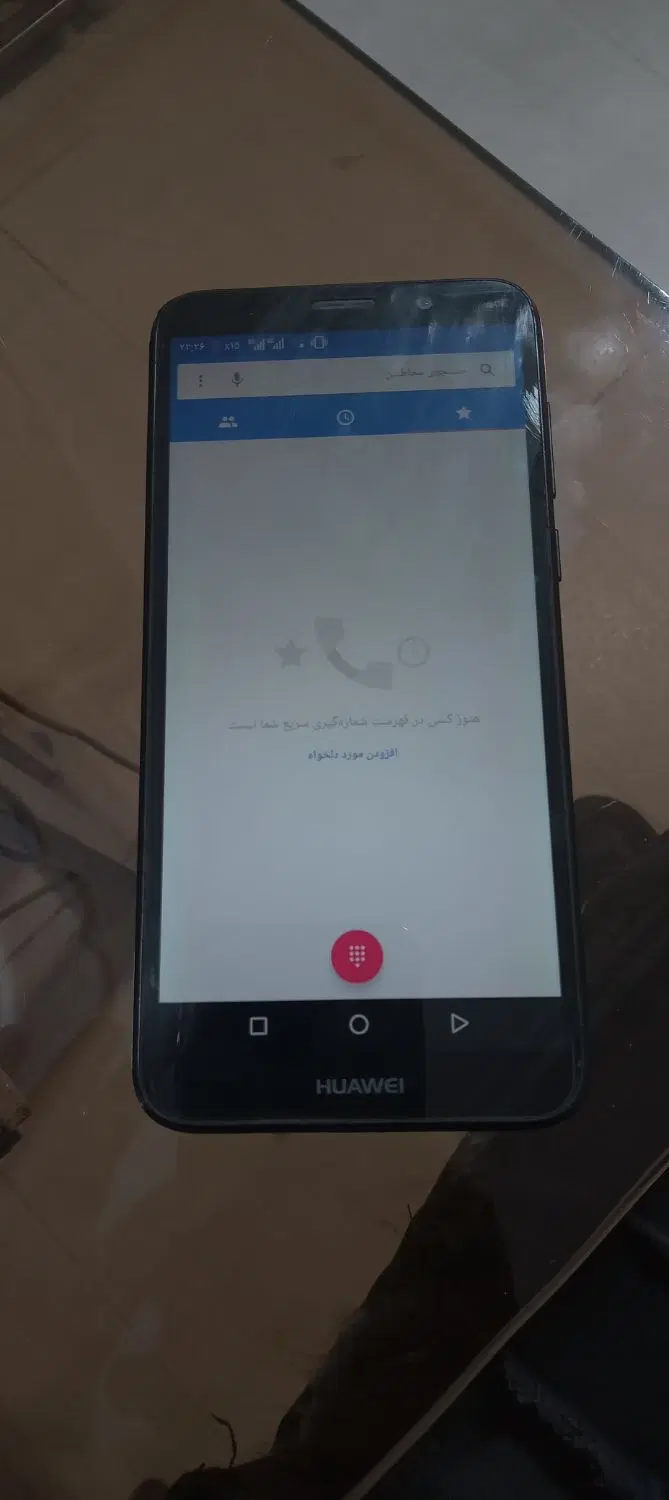 y5 lite|موبایل|همدان, |دیوار