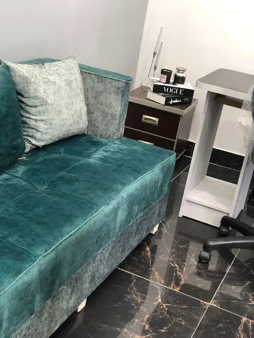 رهن و اجاره|اجارهٔ مغازه و غرفه|اندیمشک, |دیوار