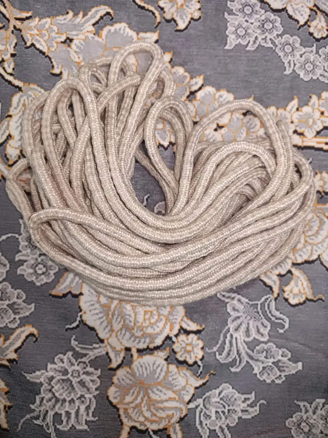 سرب پرده|پرده، رانر، رومیزی|تهران, امامت|دیوار