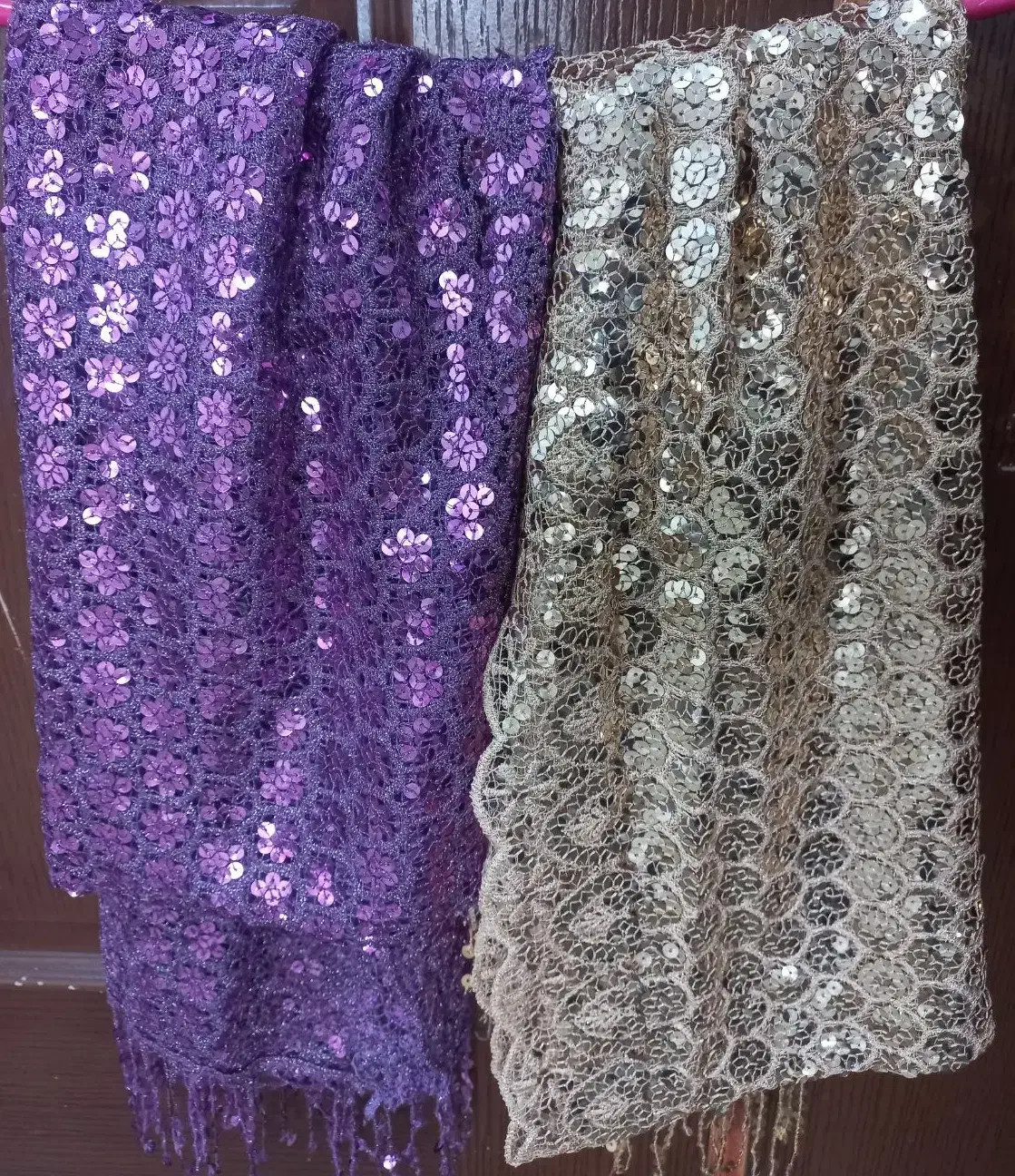 شال|لباس|جیرفت, |دیوار