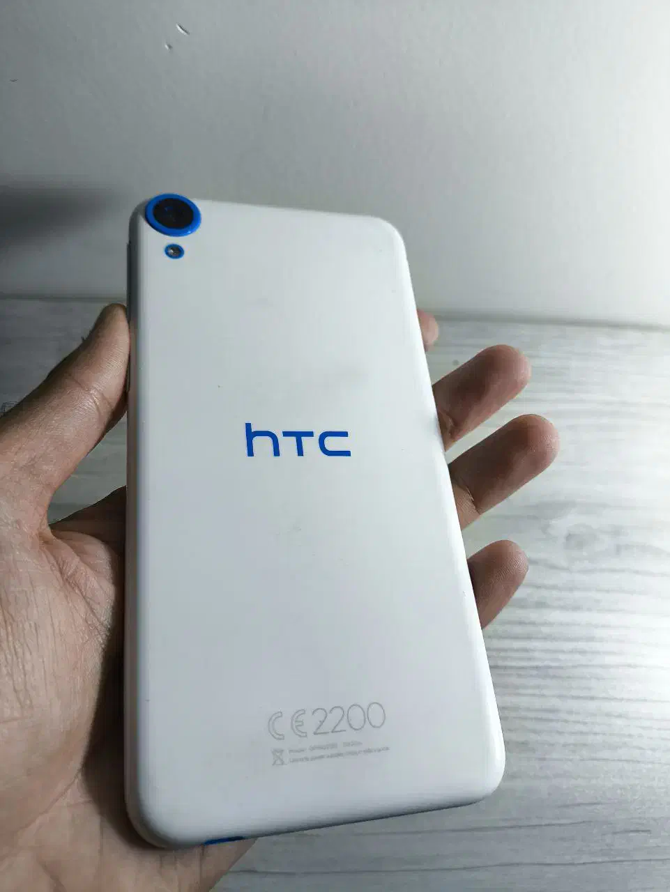موبایل HTC|موبایل|مشهد, کوثر|دیوار