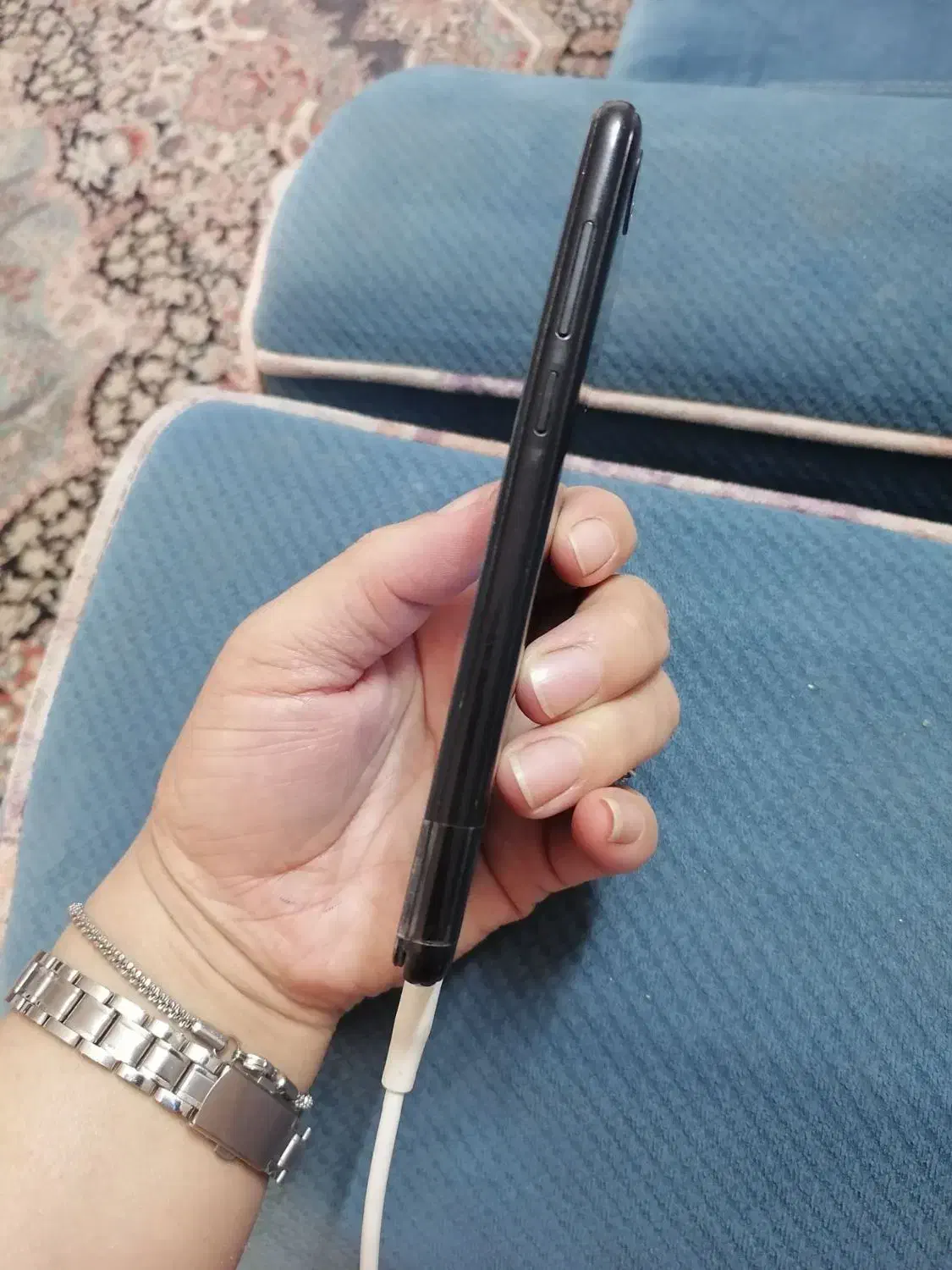 موبایل|موبایل|مشهد, رده|دیوار