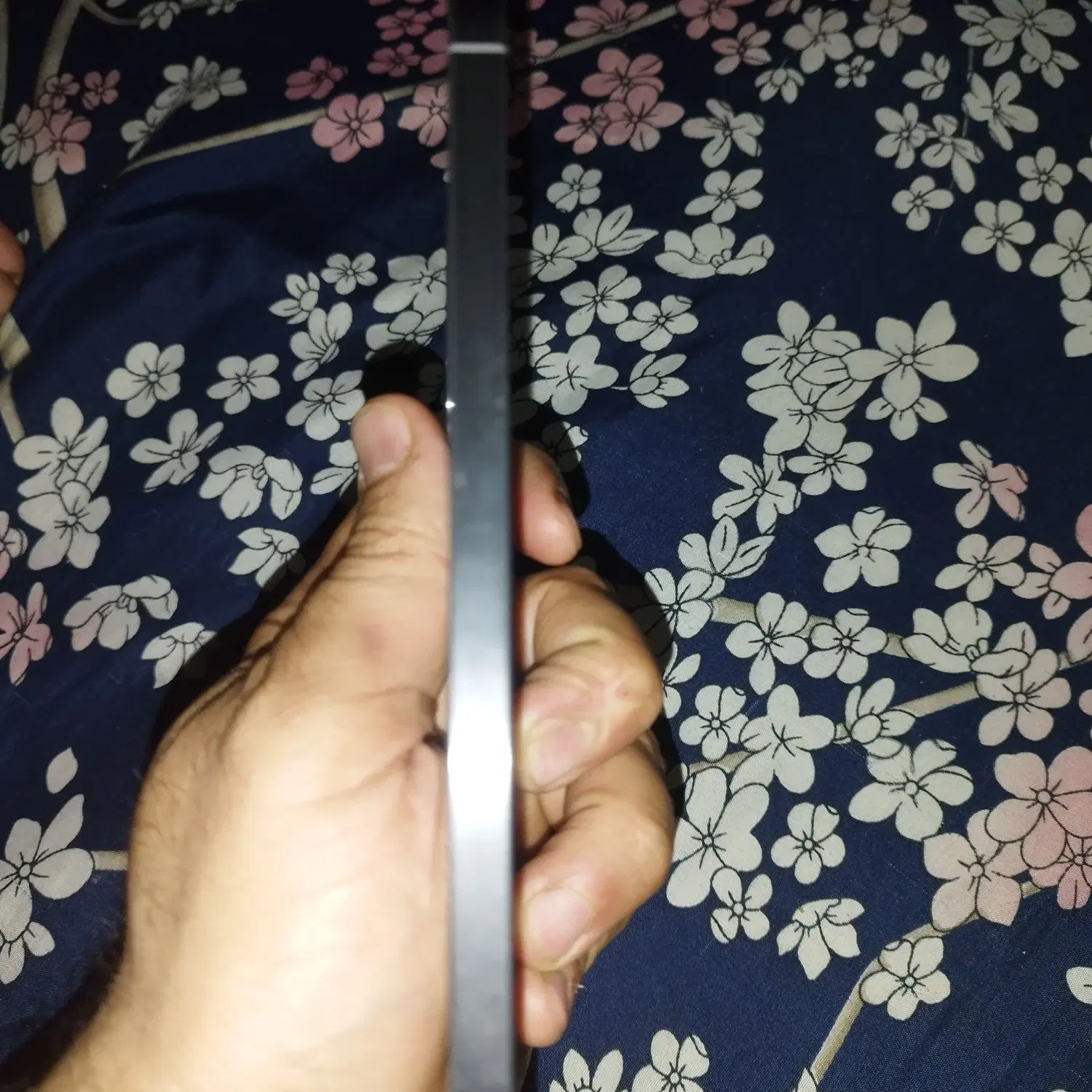 گوشیa56|موبایل|دزفول, |دیوار