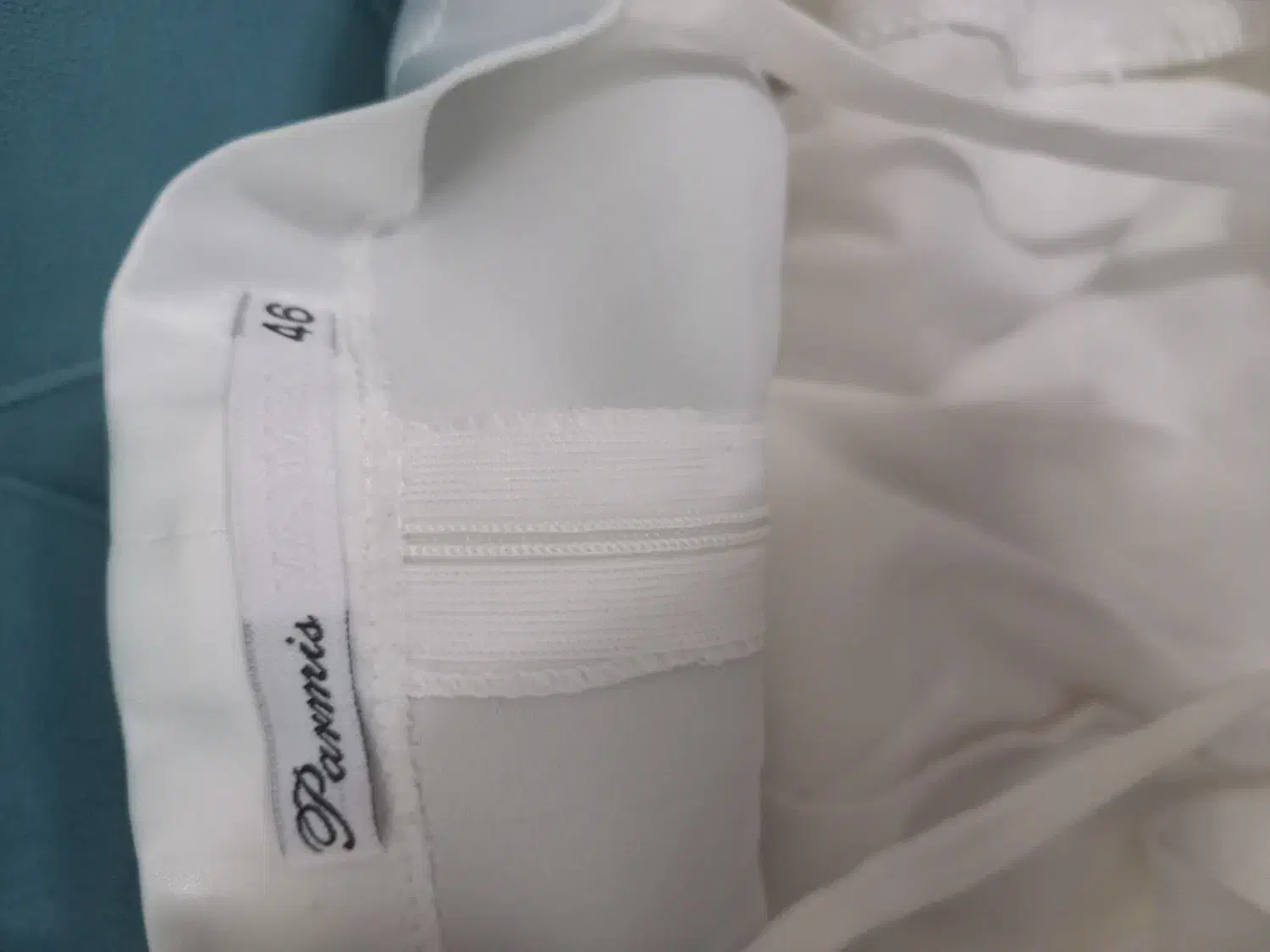 کت شلوار زنانه|لباس|ایلام, |دیوار