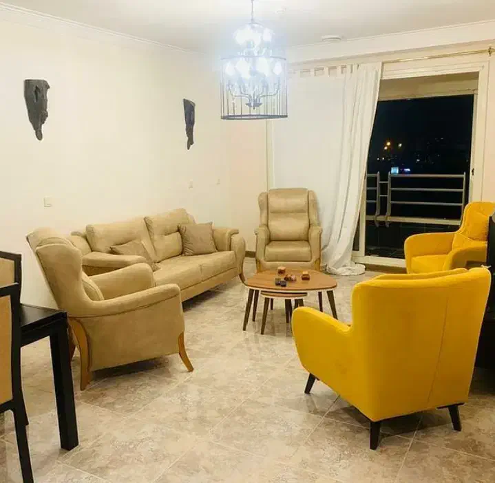 واحد کریم خان زند|اجارهٔ کوتاهمدت آپارتمان و سوئیت|شیراز, وصال|دیوار