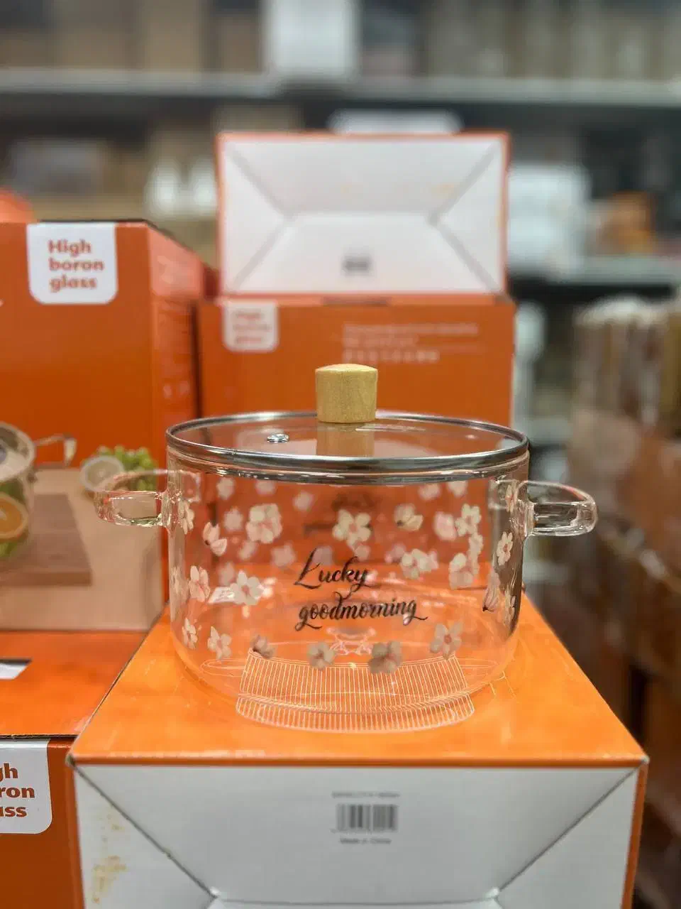 وسایل کاربردی آشپزخونه و خونه|عمده‌فروشی|یاسوج, |دیوار