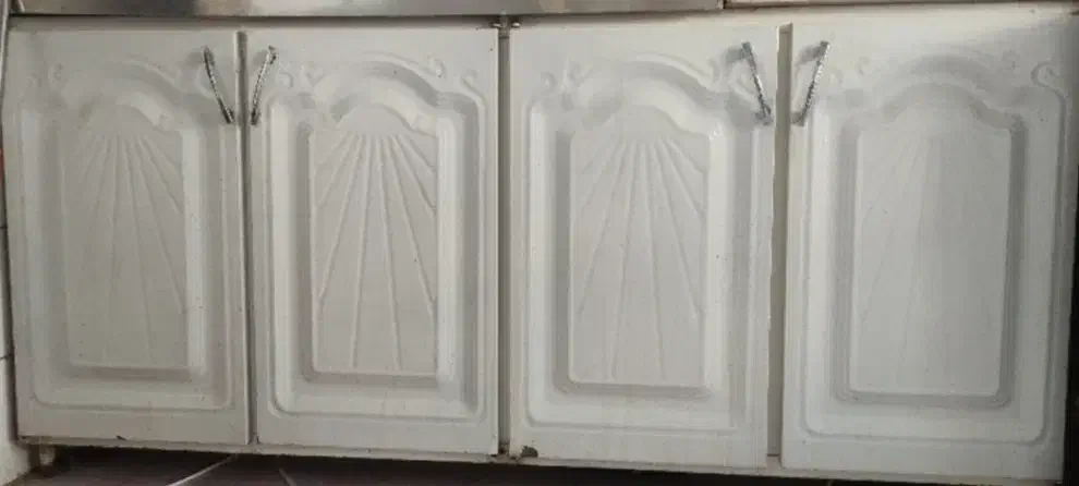 در حد نود|مصالح و تجهیزات ساختمان|فولادشهر, B2|دیوار