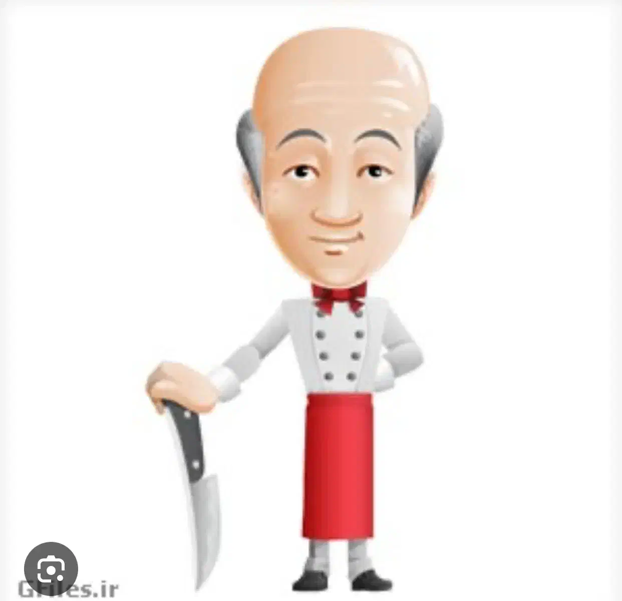 کار در قصابی|استخدام خدمات فروشگاه و رستوران|رشت, فلسطین|دیوار