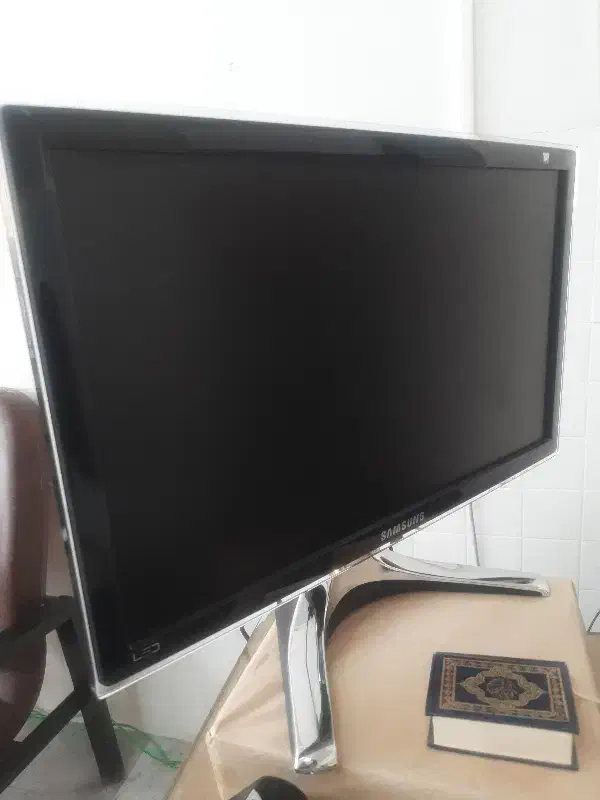 لب تاپ، فروش فوری|رایانه همراه|مشهد, بهشت|دیوار