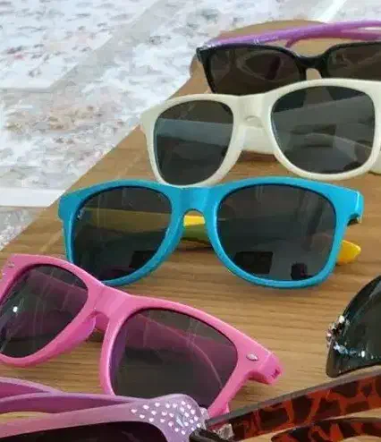 عینک اورجینال|زیورآلات و اکسسوری|مهاباد (آذربایجان غربی), |دیوار