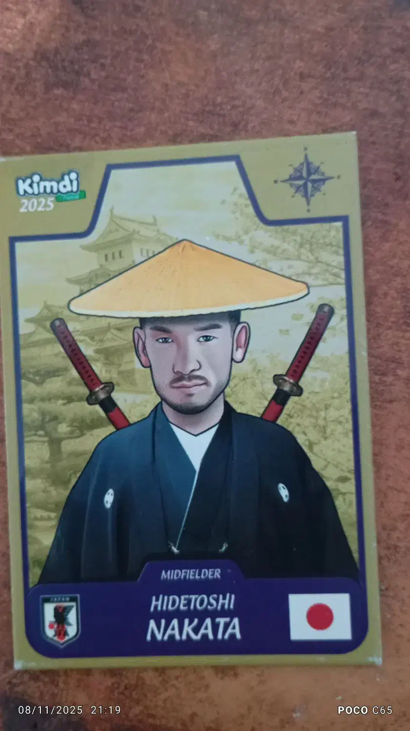 کیمدی ها 2025 فروش|اسباببازی|شلمان, |دیوار