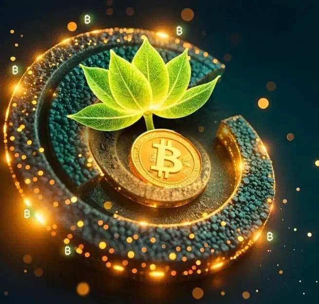 سبد گردانی کریپتو تضمینی|استخدام مالی، حسابداری، حقوقی|تهران, دزاشیب|دیوار