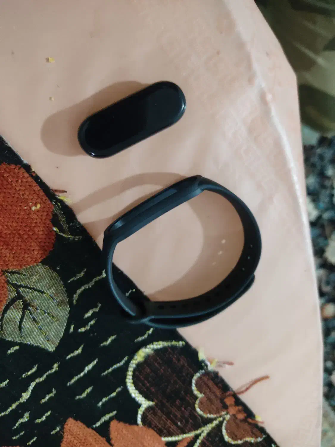 دستبند هوشمند|لوازم جانبی موبایل و تبلت|فردیس, فردیس|دیوار