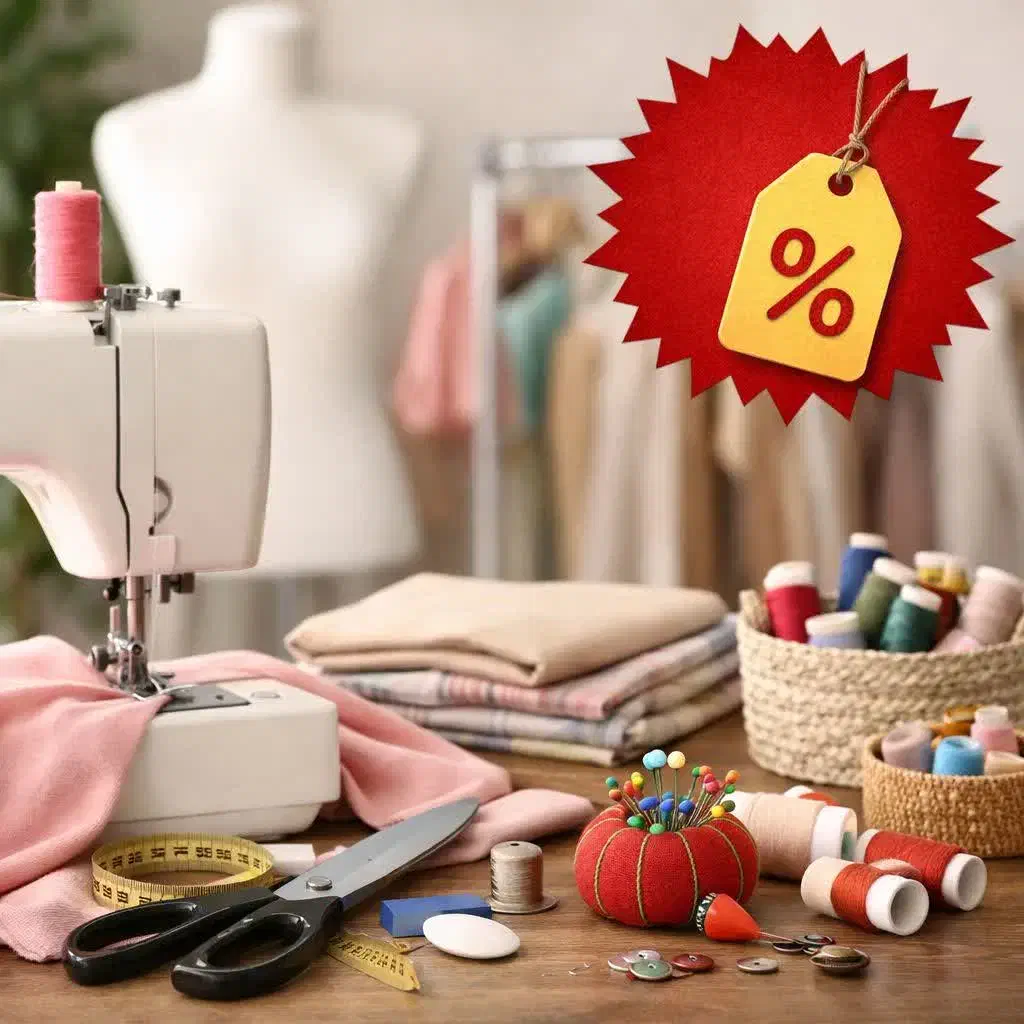 کلاس خیاطی|خدمات آموزشی|اهواز, کوروش|دیوار