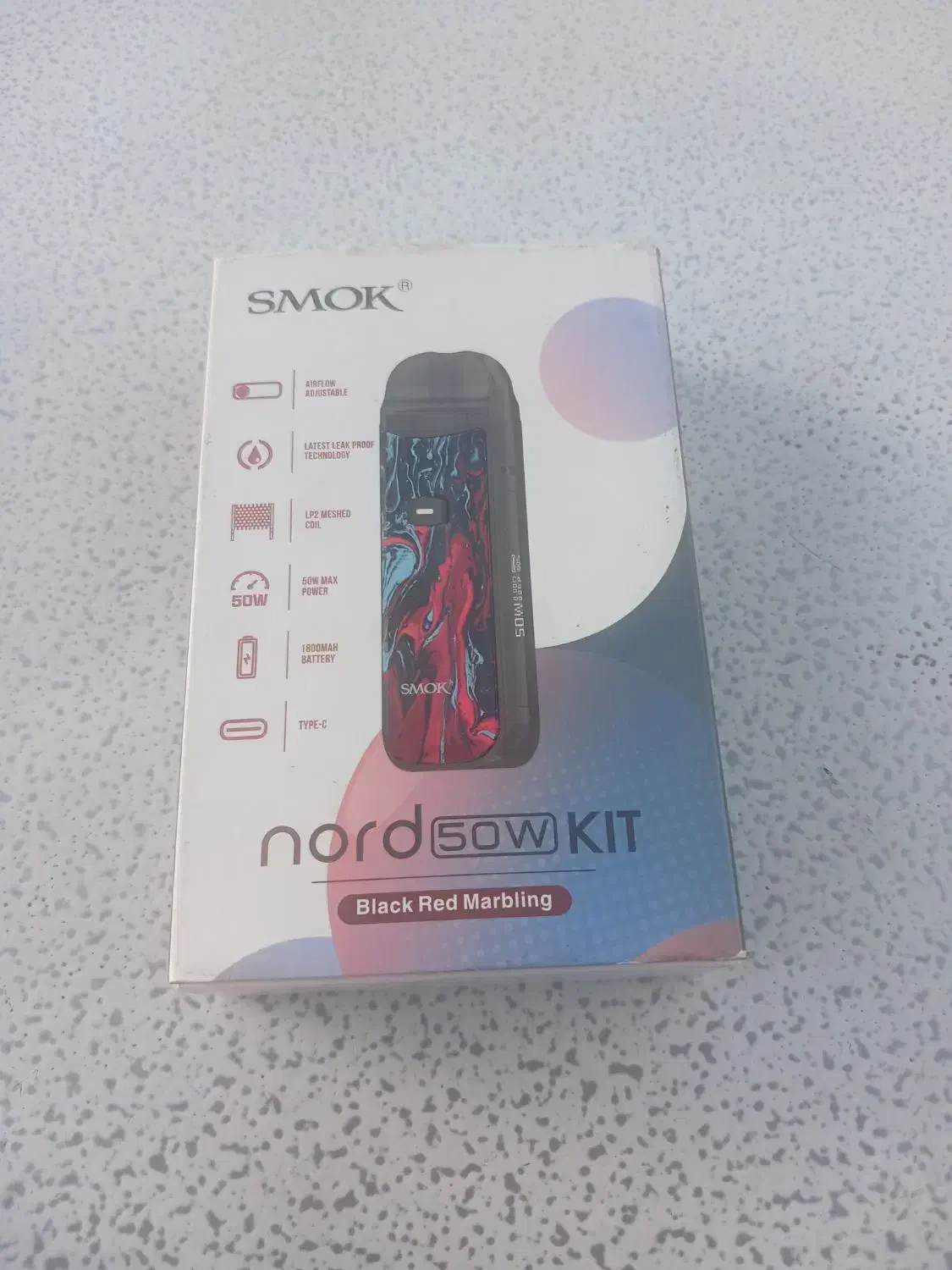 پاد|زیورآلات و اکسسوری|ایذه, |دیوار