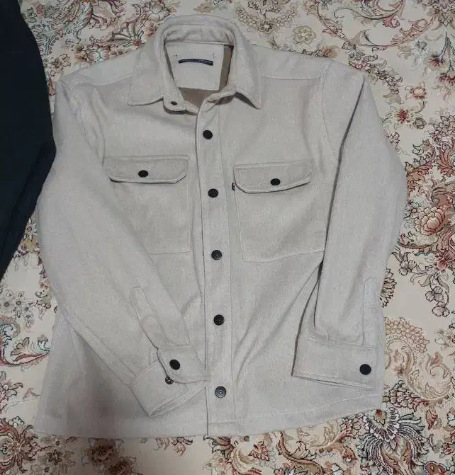 کت و شلوار فوتر|لباس|گناباد, |دیوار