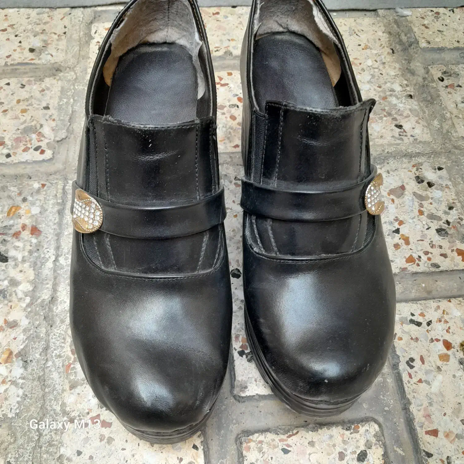 کفش بچه گانه|کفش و لباس بچه|مشهد, وحید|دیوار