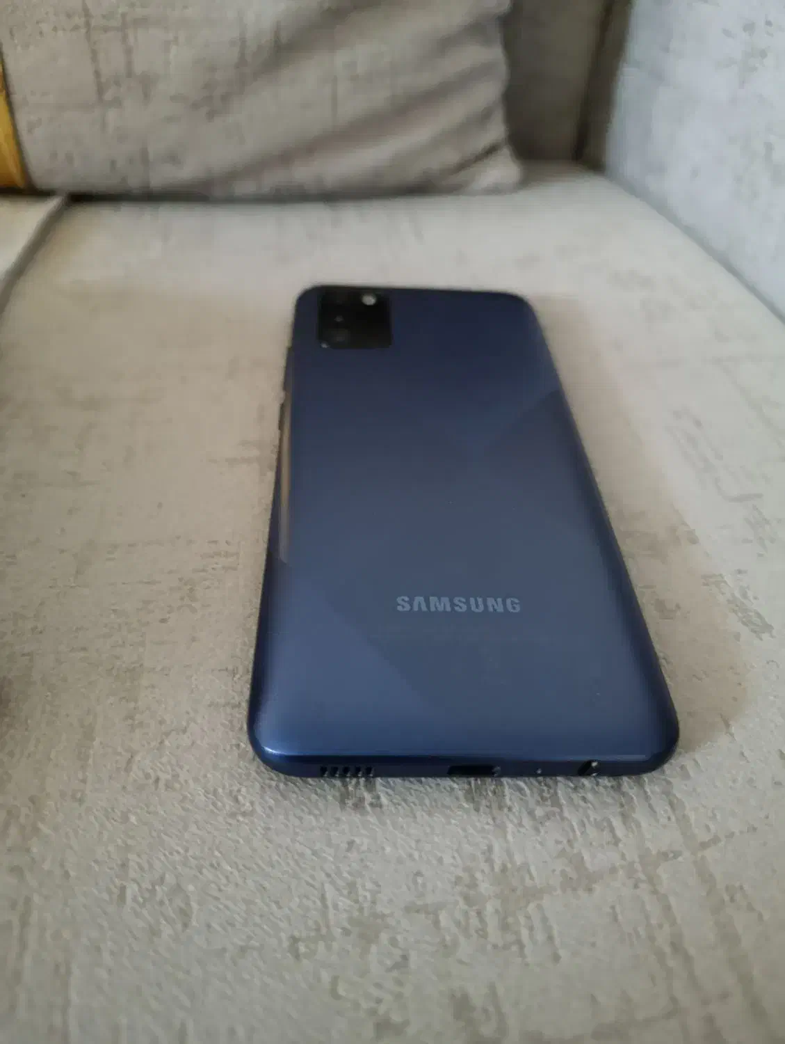 A02s|موبایل|کرمان, |دیوار