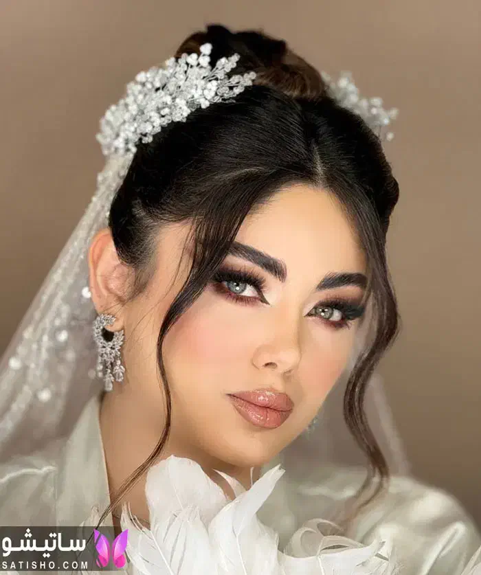 خدمات زیبایی|خدمات آرایشگری و زیبایی|تربت جام, شاد|دیوار