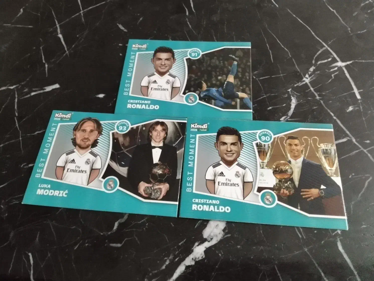 کیمدی|اسباببازی|تهران, جهاد|دیوار