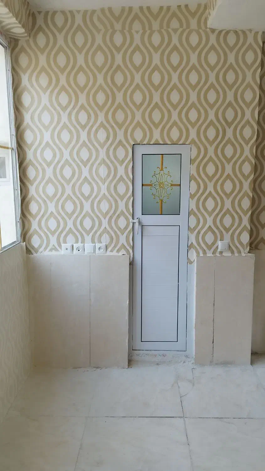 اجاره آپارتمان|اجارهٔ آپارتمان|اصفهان, شهرستان|دیوار