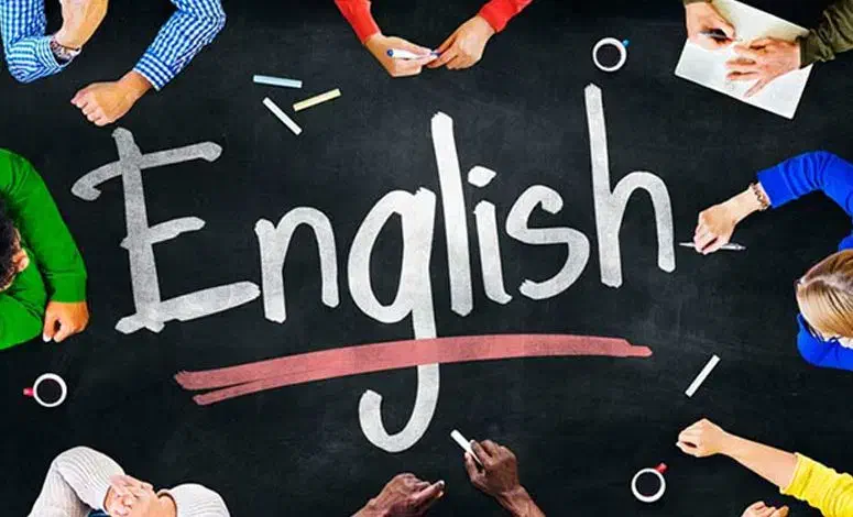 استخدام منشی|استخدام آموزشی|الوند, |دیوار