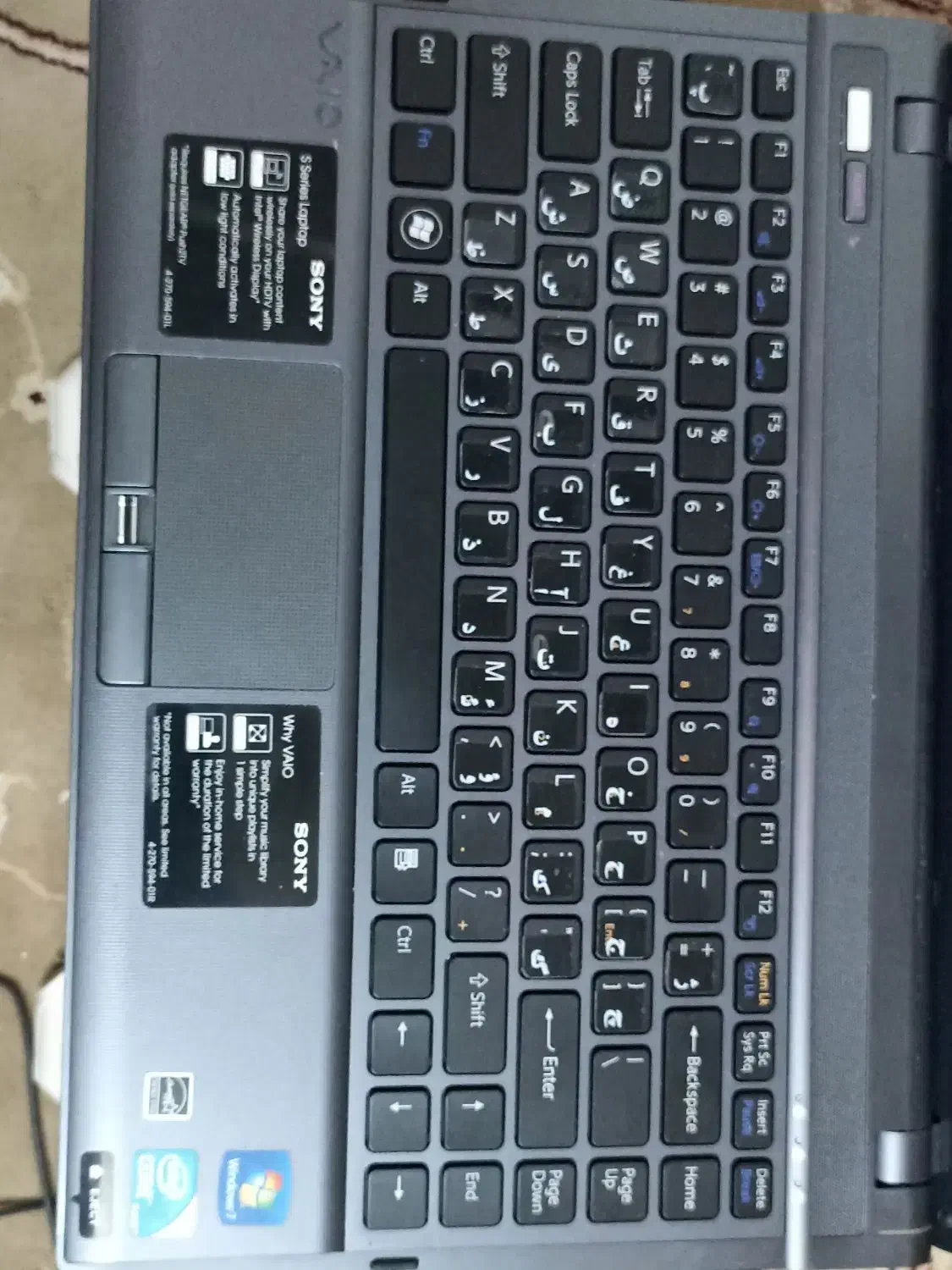 سلام|رایانه همراه|تهران, گرگان|دیوار