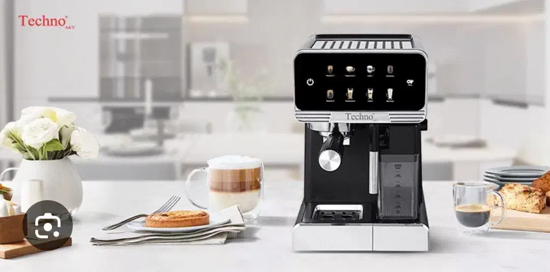 لوازم خانگی و پوشاک|سایر لوازم برقی|الوند, |دیوار