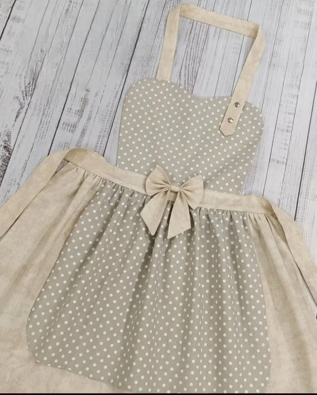 دوخت کیف ک ا و ر|سفره، حوله، دستمال آشپزخانه|بروجرد, |دیوار