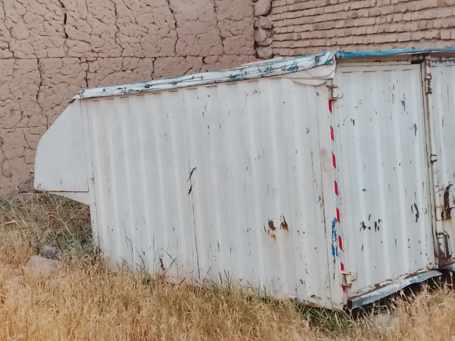 اتاق وانت|خدمات حمل و نقل|بستان آباد, |دیوار